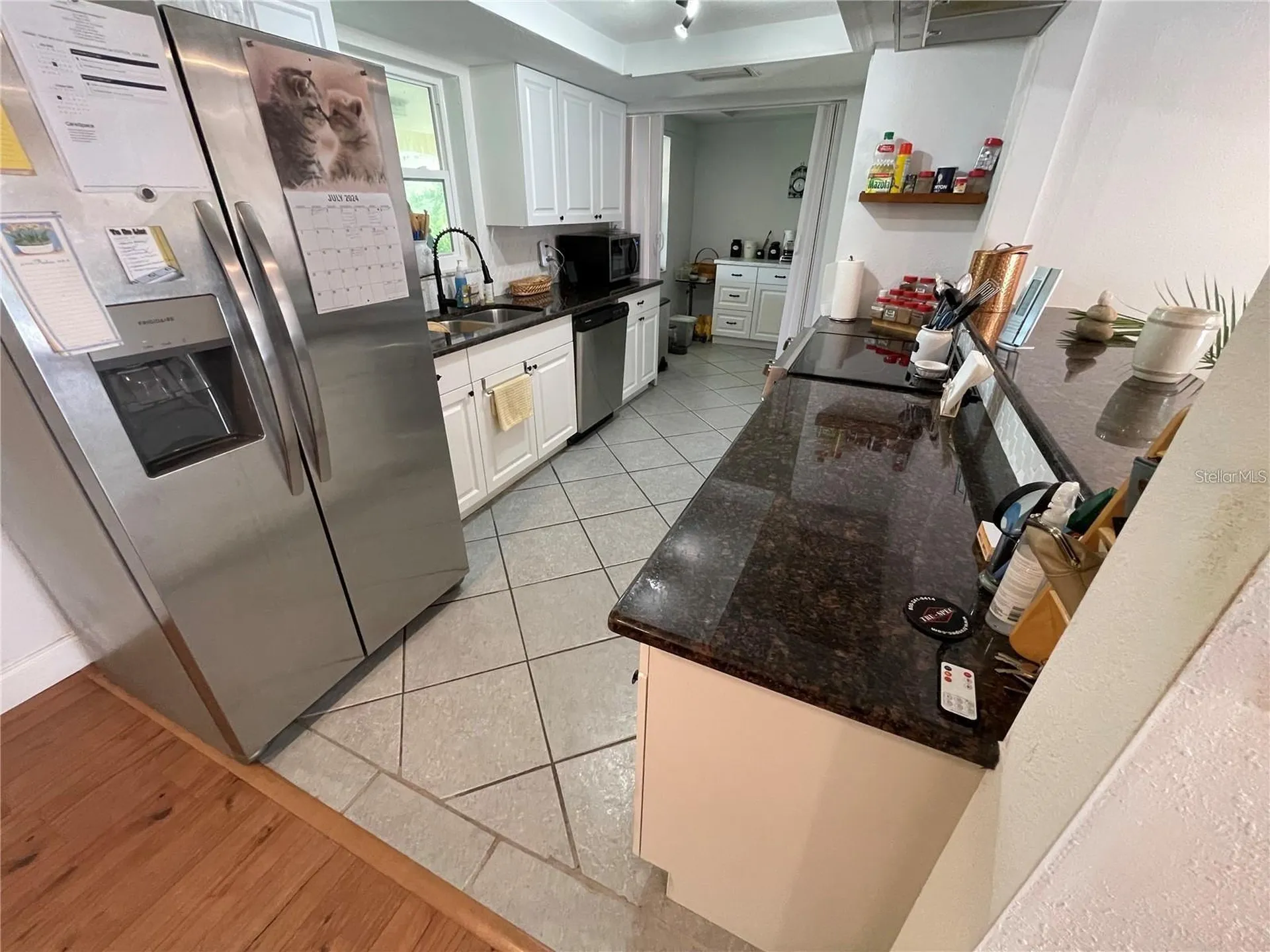 5736 Colonial Drive New Port Richey FL 34653