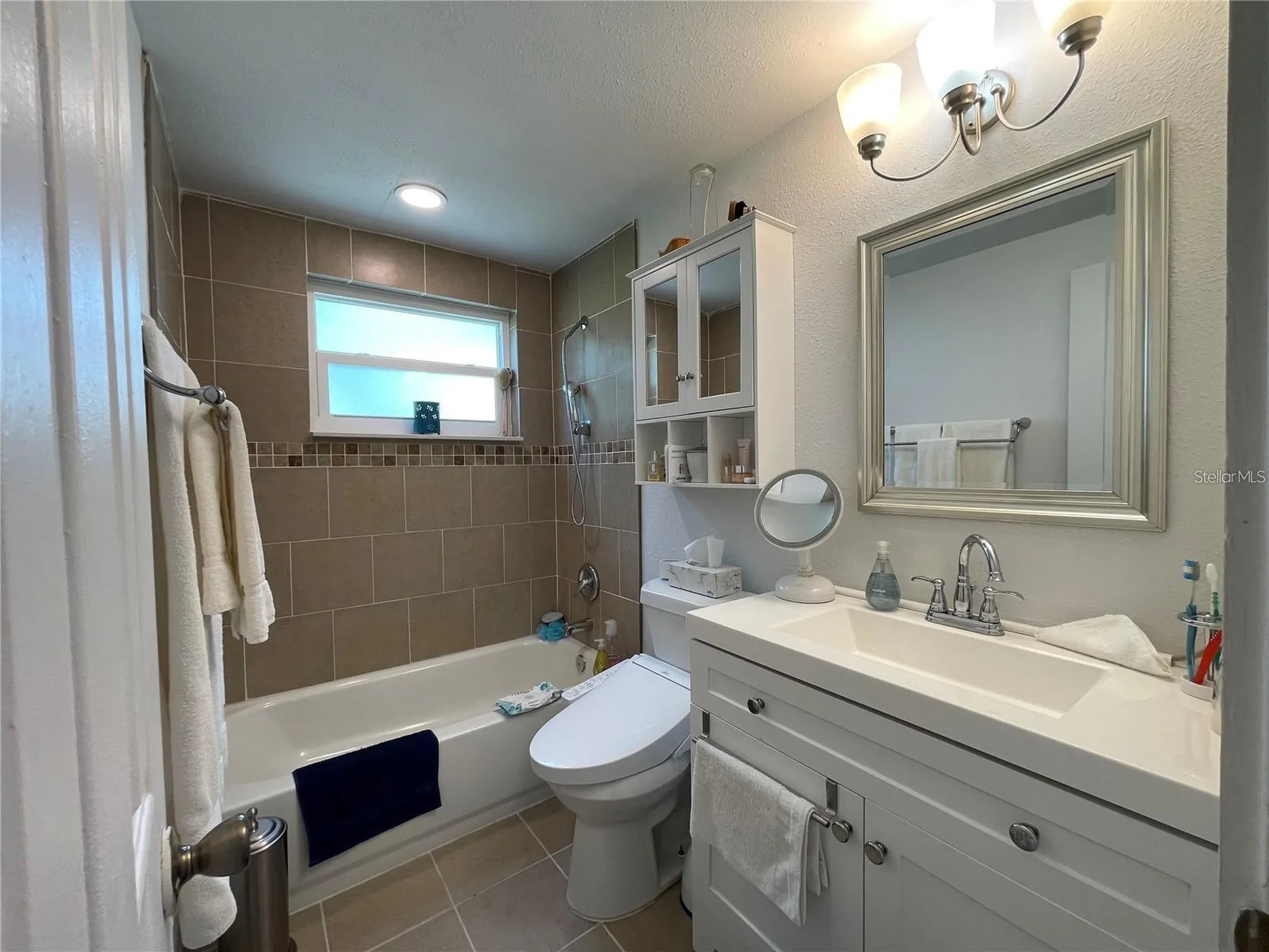 5736 Colonial Drive New Port Richey FL 34653