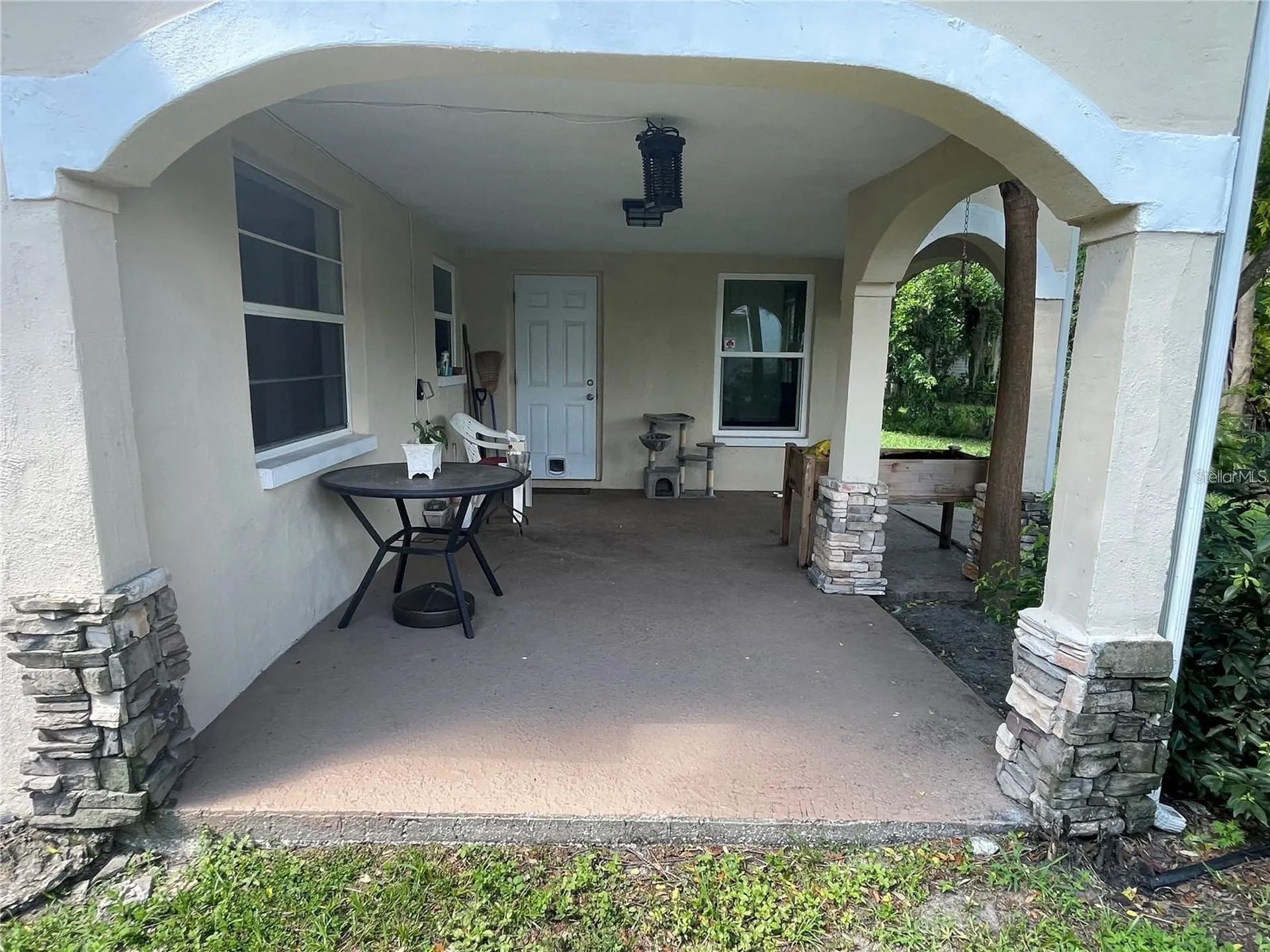 5736 Colonial Drive New Port Richey FL 34653