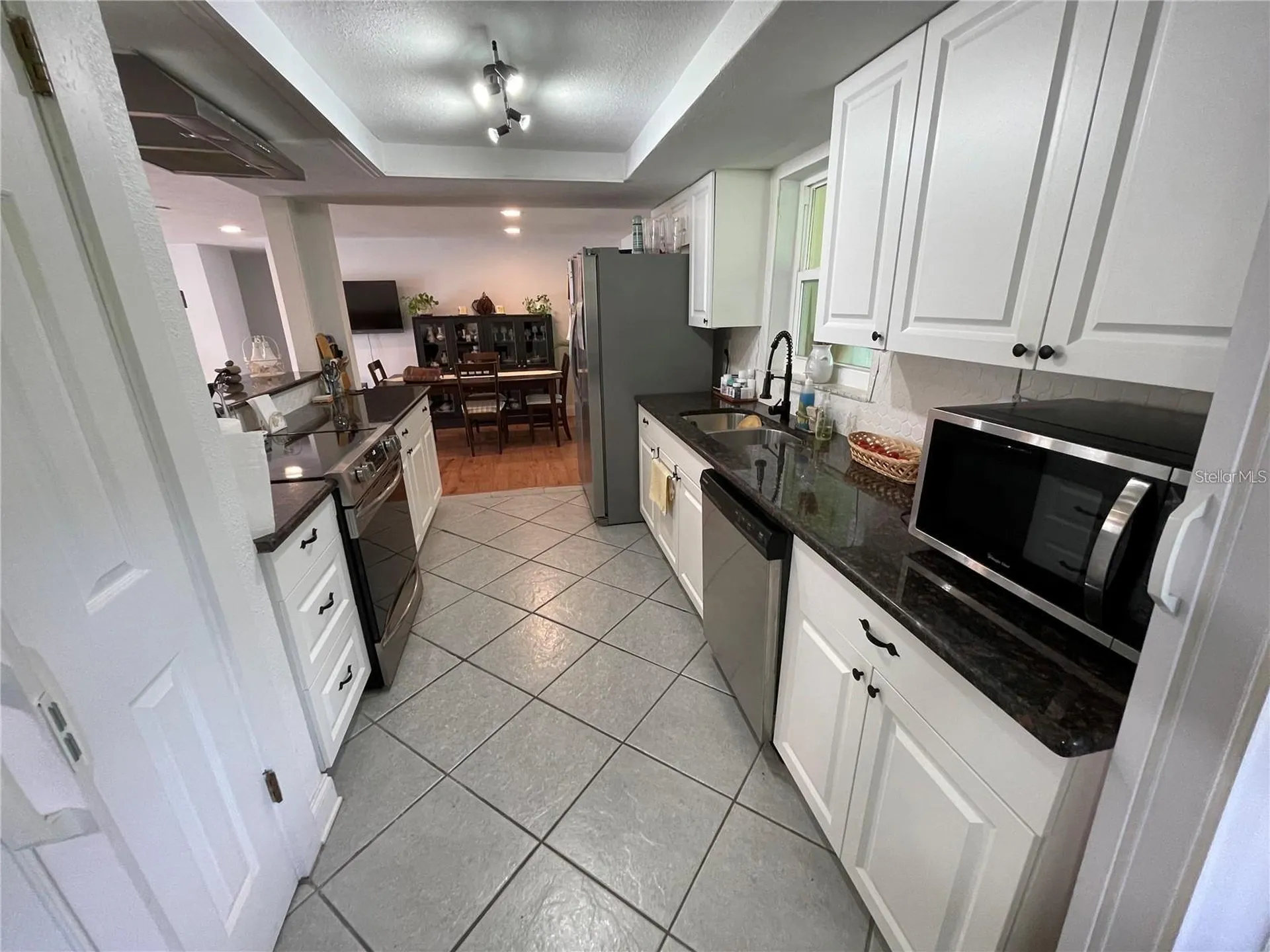 5736 Colonial Drive New Port Richey FL 34653
