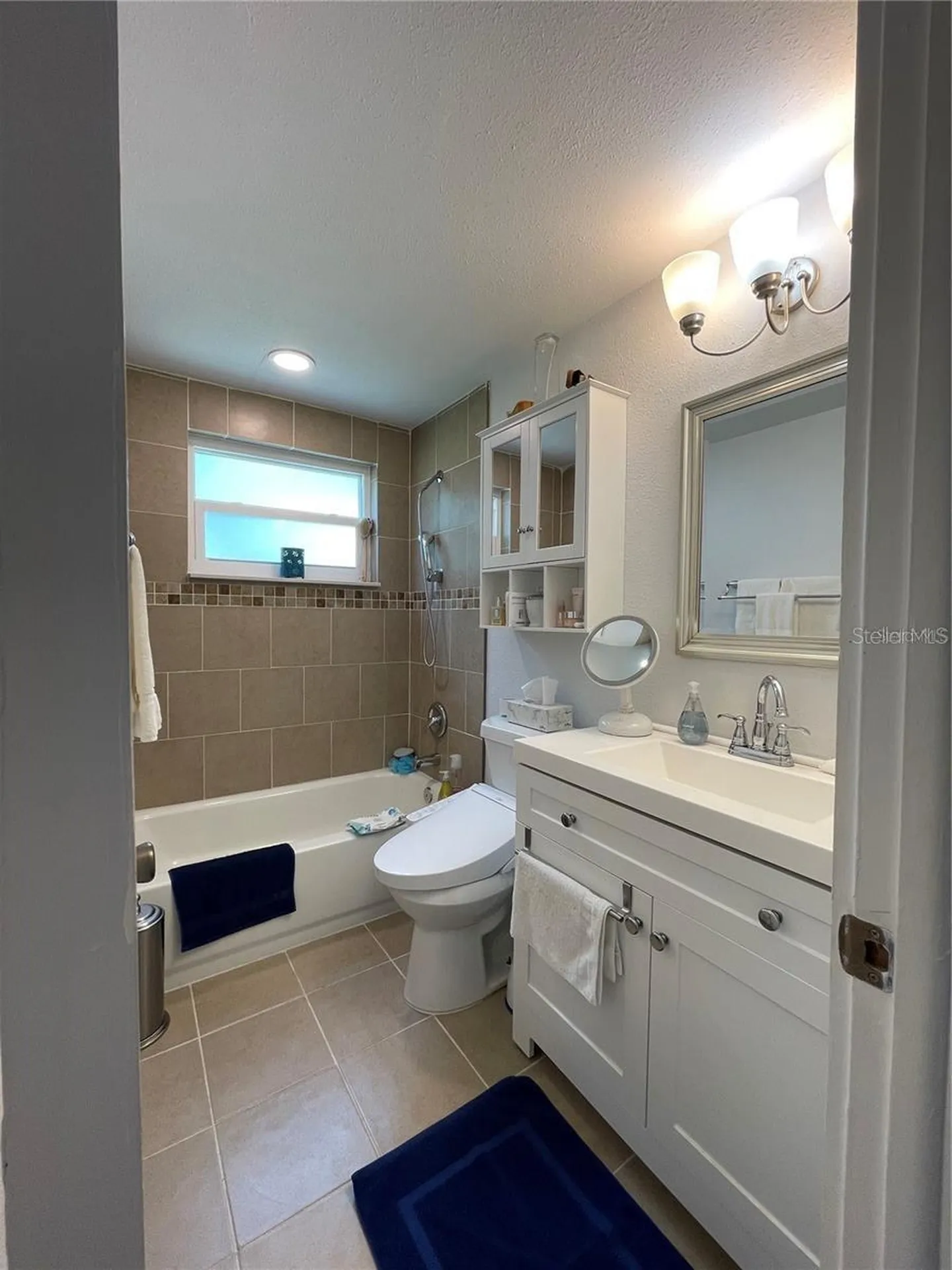 5736 Colonial Drive New Port Richey FL 34653
