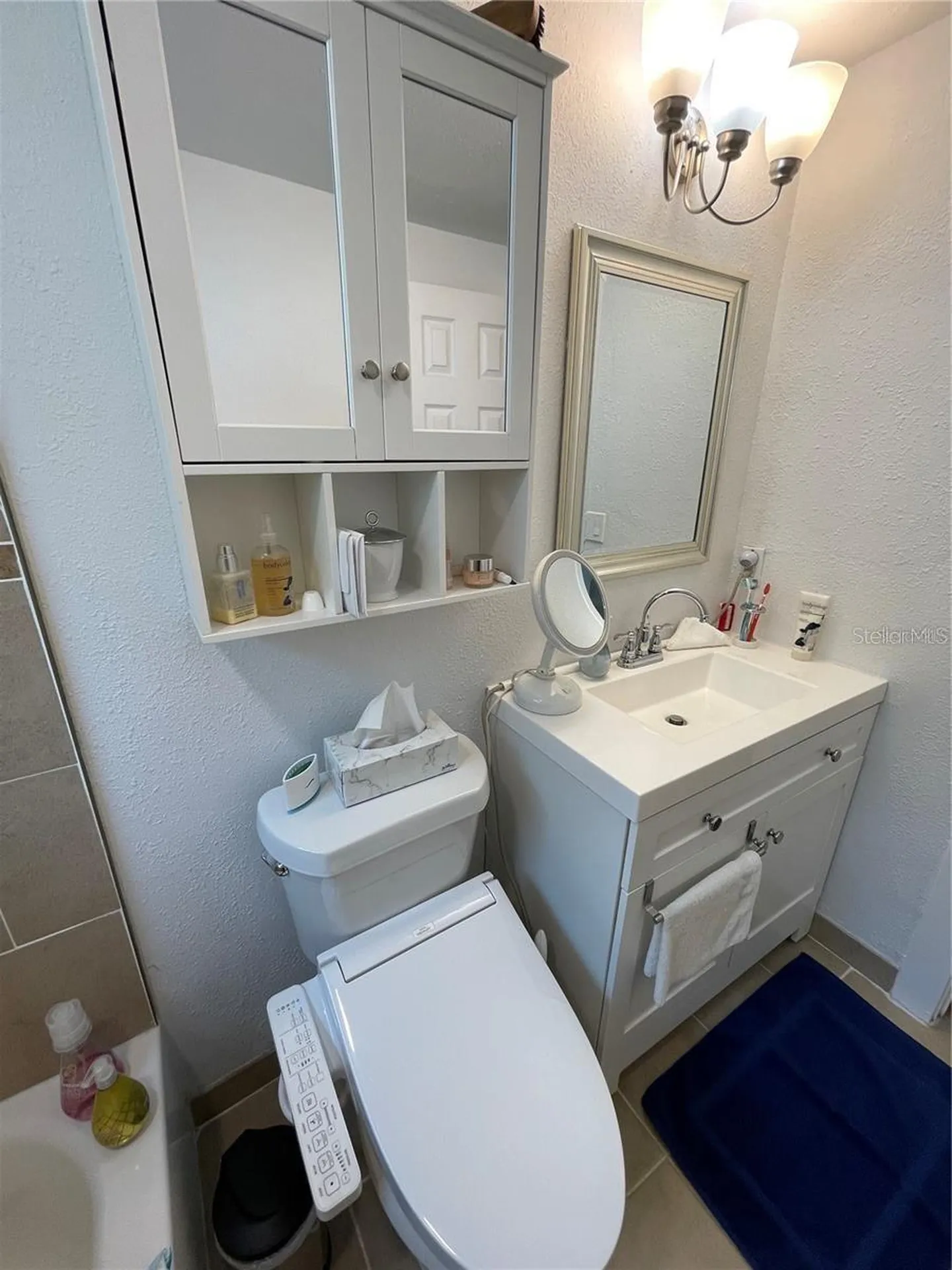 5736 Colonial Drive New Port Richey FL 34653