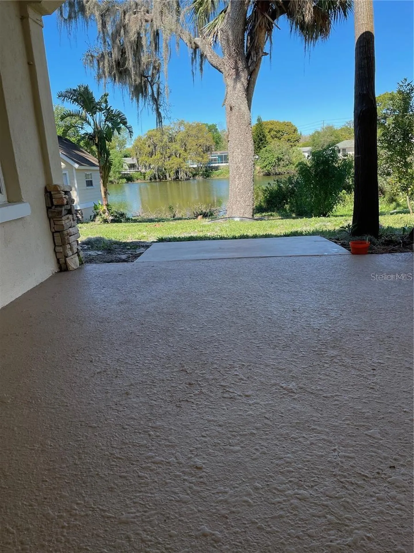 5736 Colonial Drive New Port Richey FL 34653