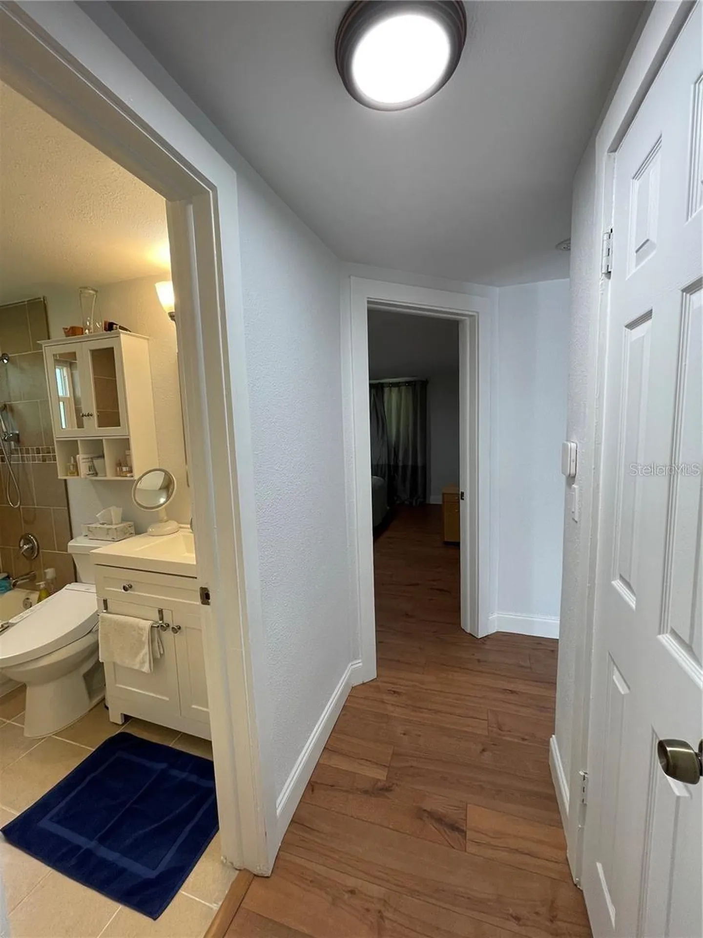 5736 Colonial Drive New Port Richey FL 34653