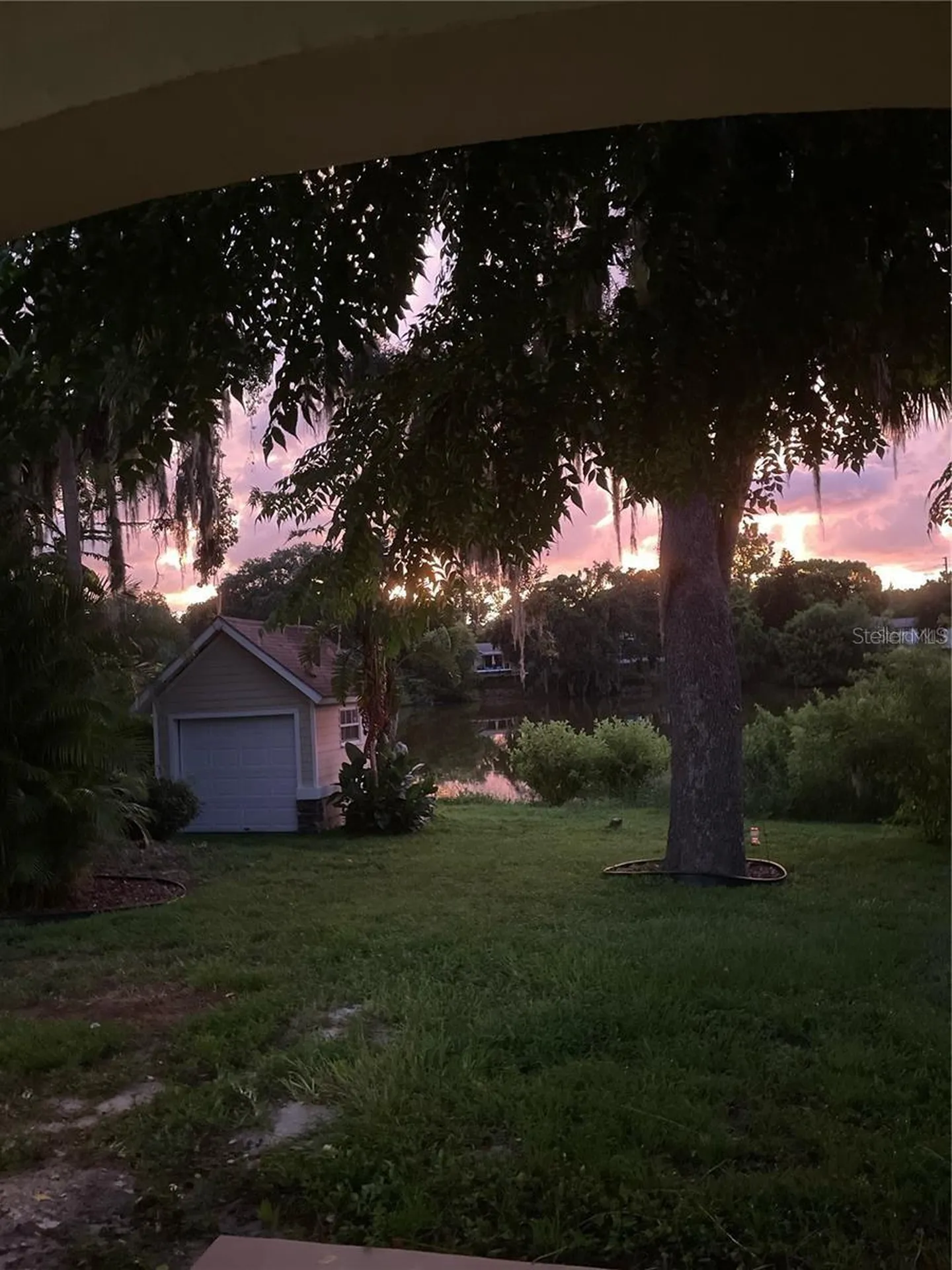 5736 Colonial Drive New Port Richey FL 34653