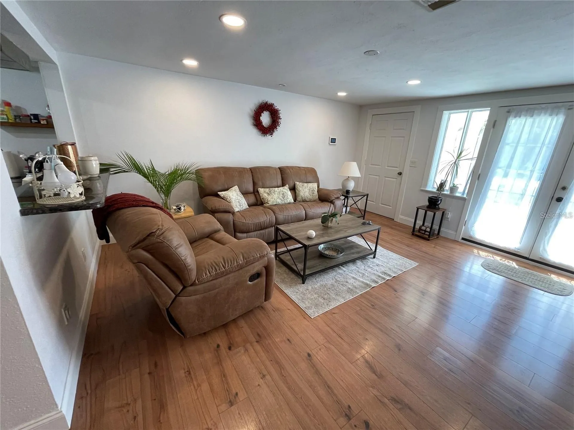 5736 Colonial Drive New Port Richey FL 34653