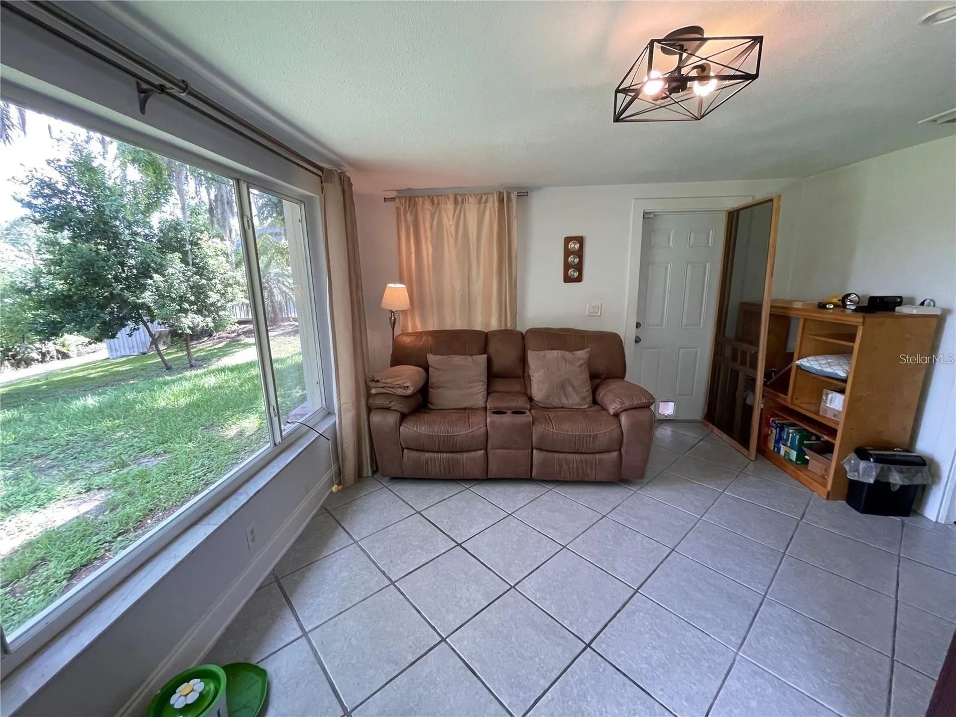 5736 Colonial Drive New Port Richey FL 34653