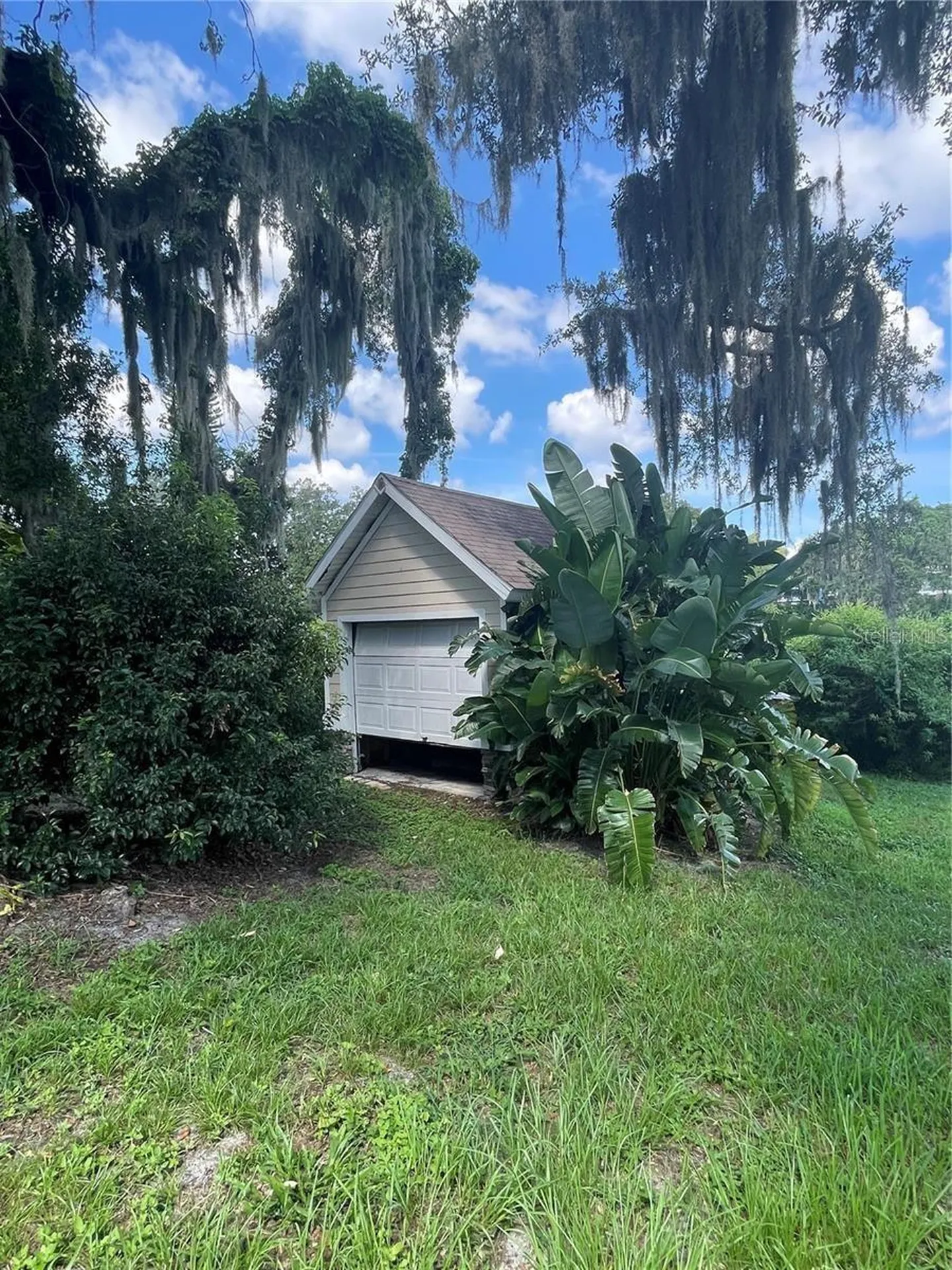 5736 Colonial Drive New Port Richey FL 34653