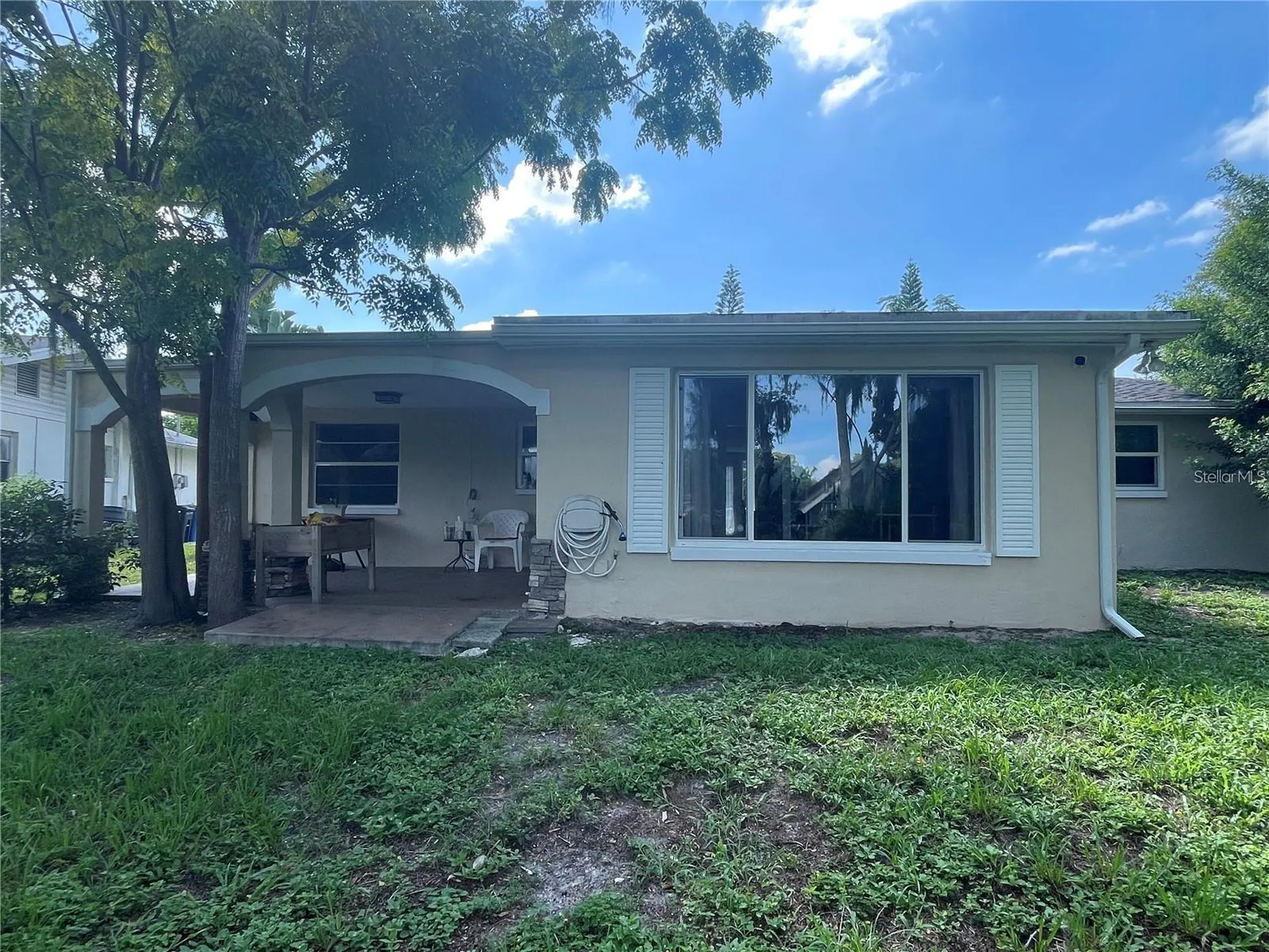 5736 Colonial Drive New Port Richey FL 34653
