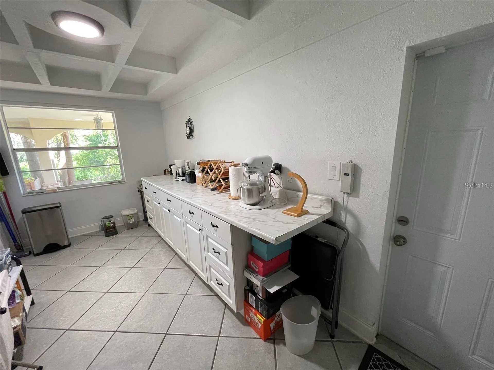 5736 Colonial Drive New Port Richey FL 34653