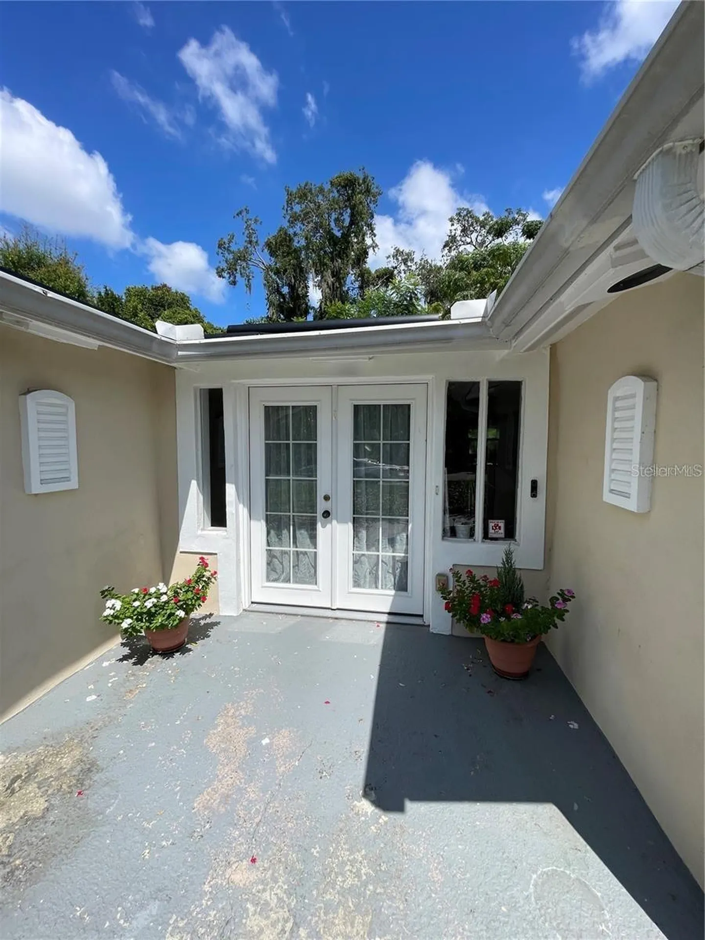 5736 Colonial Drive New Port Richey FL 34653