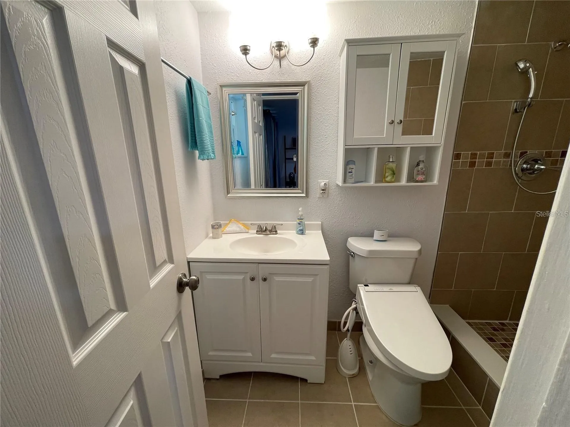 5736 Colonial Drive New Port Richey FL 34653
