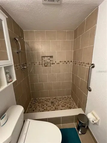 5736 Colonial Drive New Port Richey FL 34653