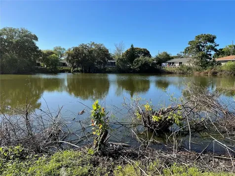5736 Colonial Drive New Port Richey FL 34653