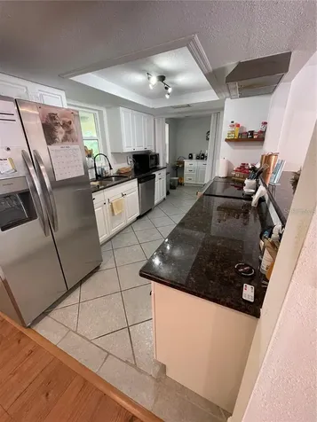 5736 Colonial Drive New Port Richey FL 34653
