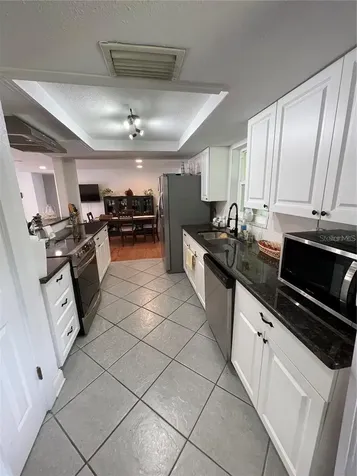 5736 Colonial Drive New Port Richey FL 34653