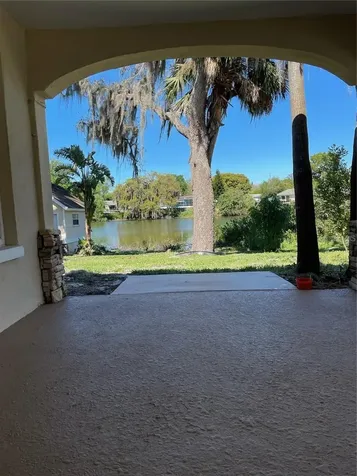 5736 Colonial Drive New Port Richey FL 34653