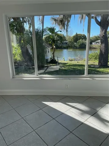 5736 Colonial Drive New Port Richey FL 34653