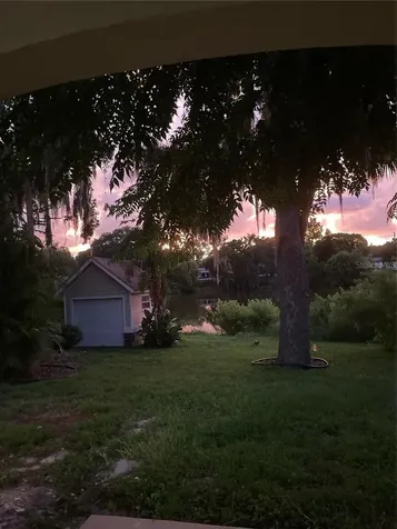 5736 Colonial Drive New Port Richey FL 34653
