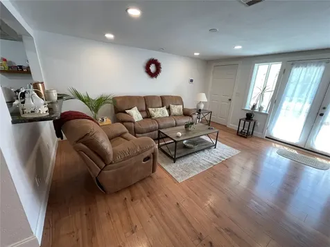 5736 Colonial Drive New Port Richey FL 34653