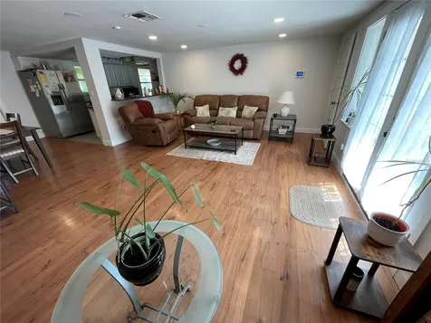 5736 Colonial Drive New Port Richey FL 34653