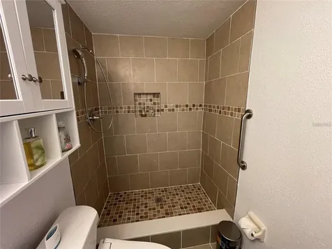 5736 Colonial Drive New Port Richey FL 34653