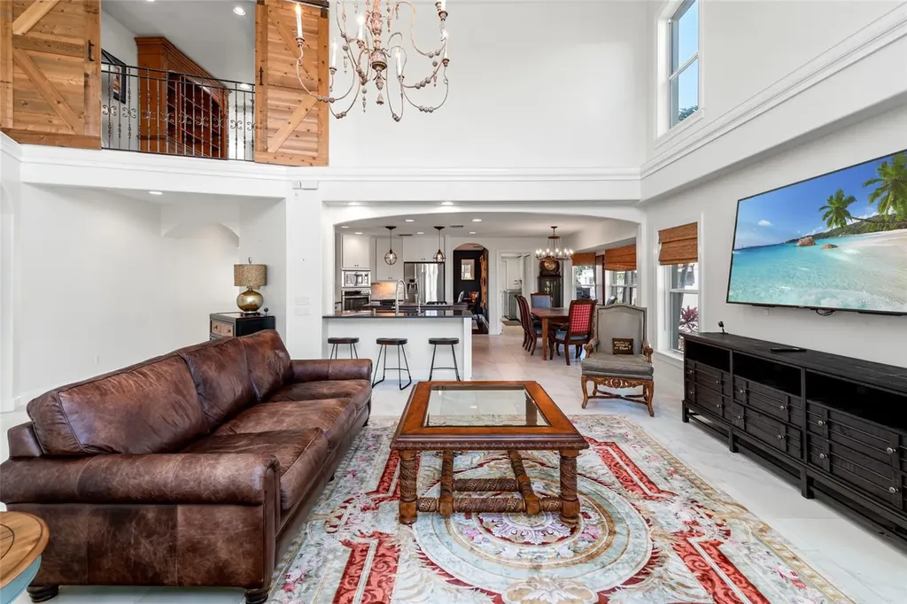 6315 Marbella Boulevard Apollo Beach FL 33572