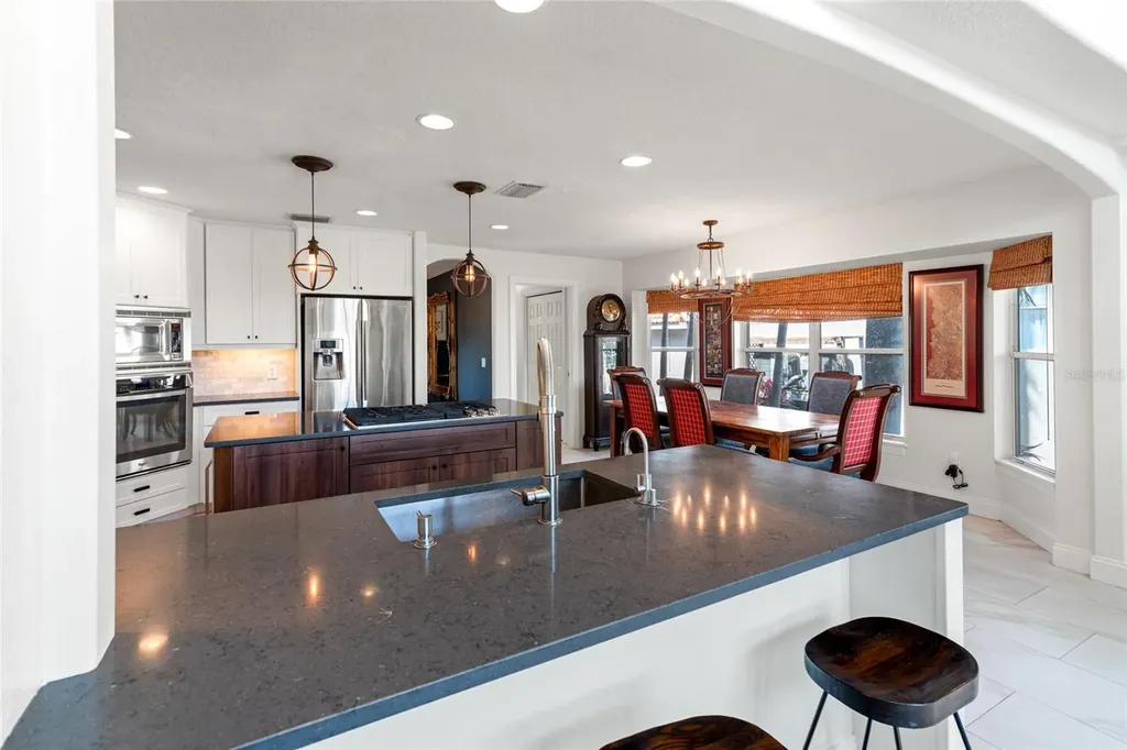 6315 Marbella Boulevard Apollo Beach FL 33572