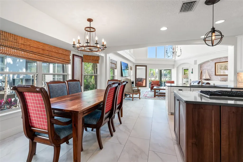 6315 Marbella Boulevard Apollo Beach FL 33572