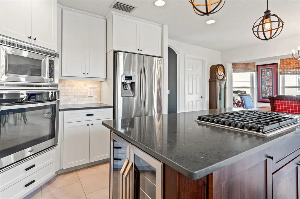 6315 Marbella Boulevard Apollo Beach FL 33572