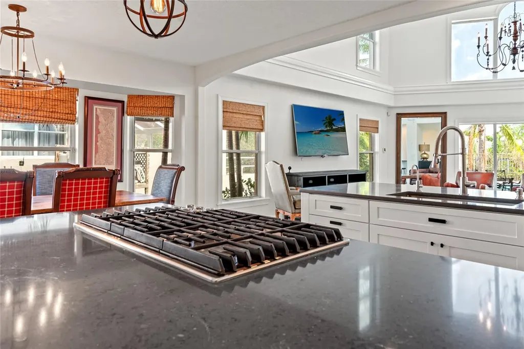 6315 Marbella Boulevard Apollo Beach FL 33572