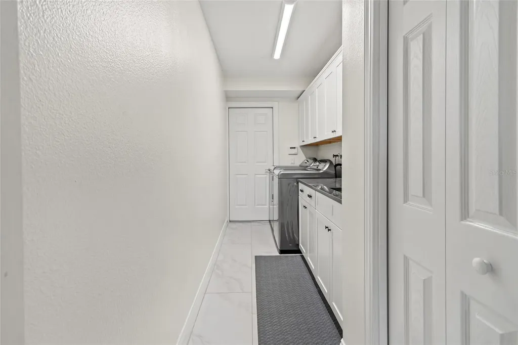 6315 Marbella Boulevard Apollo Beach FL 33572