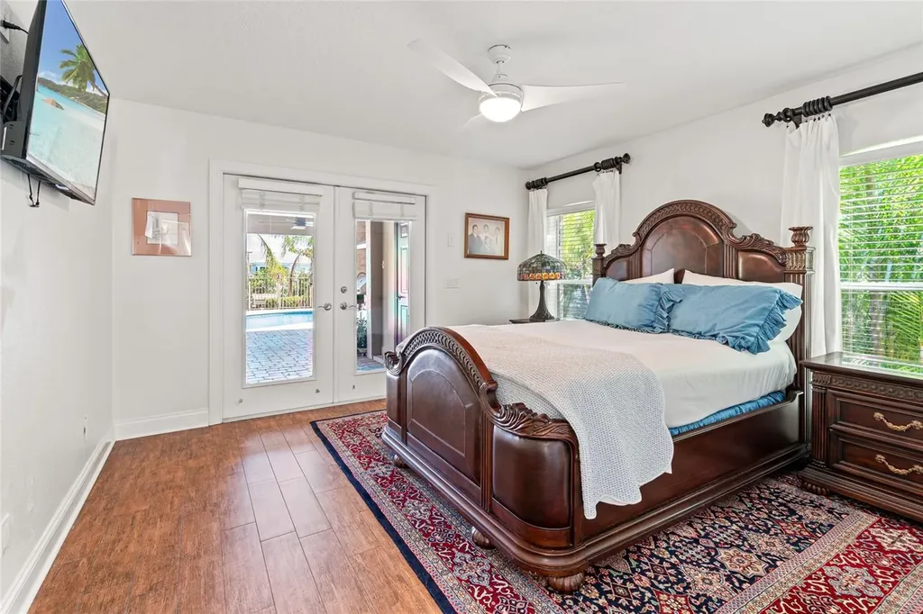 6315 Marbella Boulevard Apollo Beach FL 33572