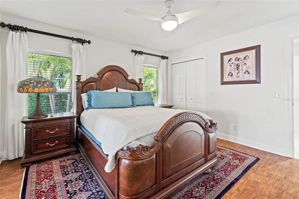 6315 Marbella Boulevard Apollo Beach FL 33572