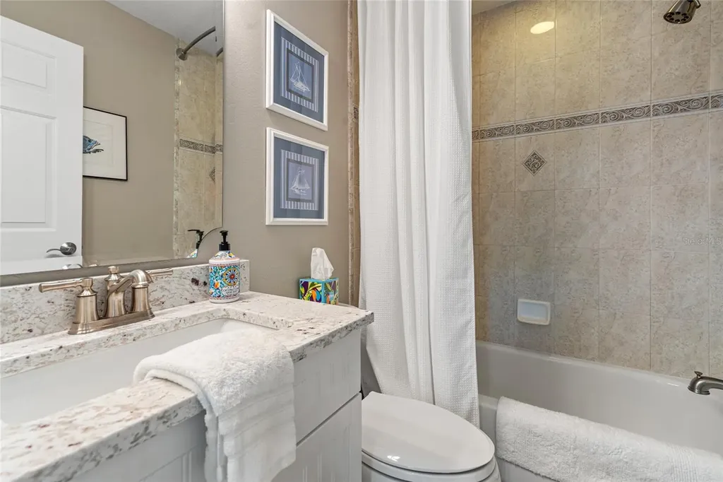 6315 Marbella Boulevard Apollo Beach FL 33572