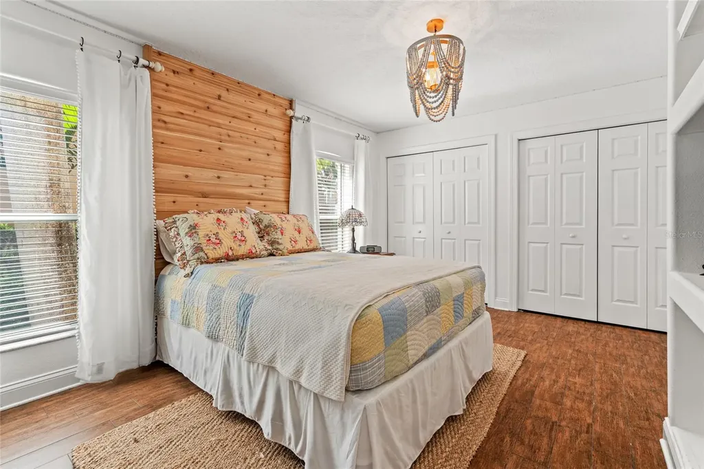 6315 Marbella Boulevard Apollo Beach FL 33572