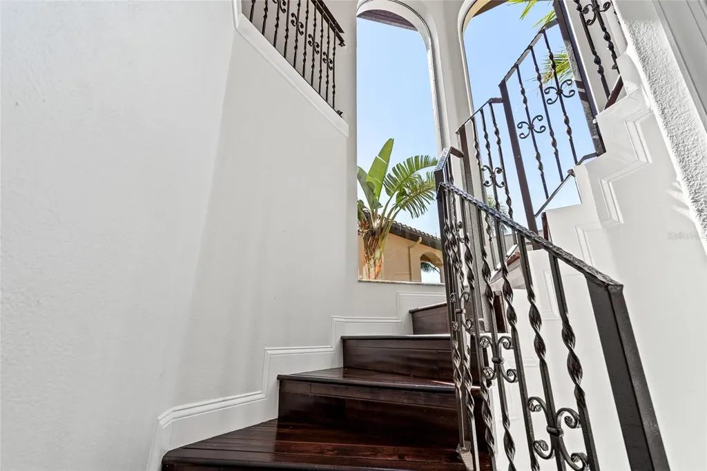 6315 Marbella Boulevard Apollo Beach FL 33572