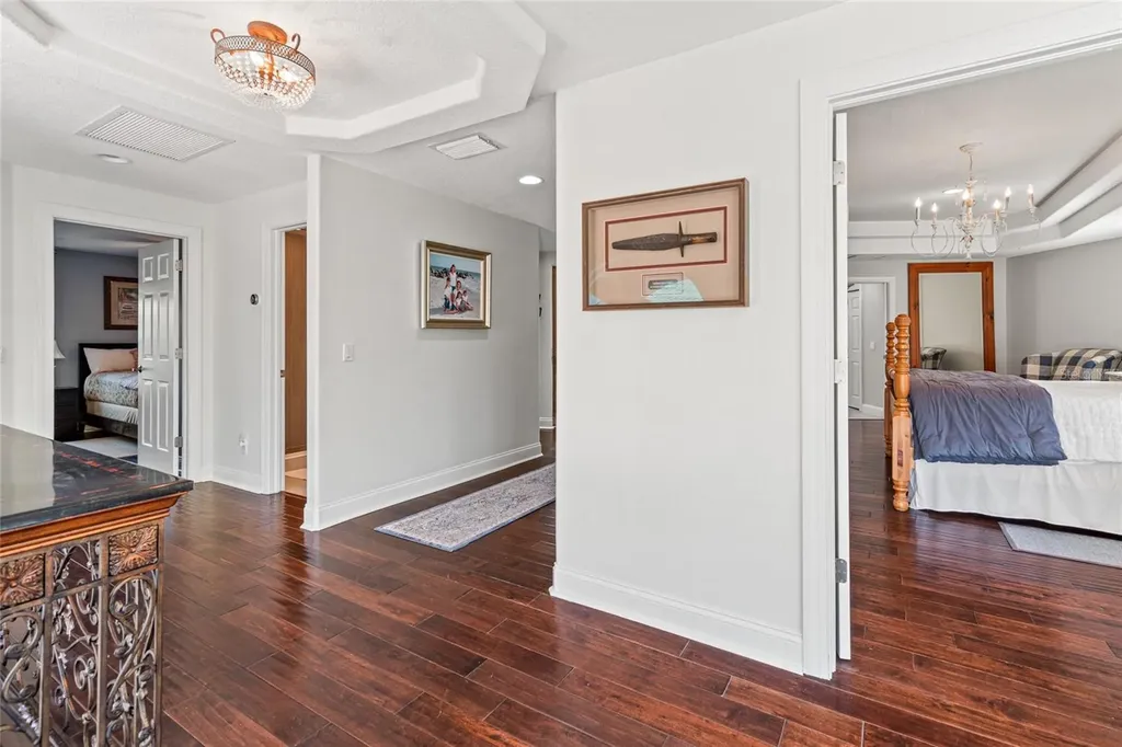 6315 Marbella Boulevard Apollo Beach FL 33572