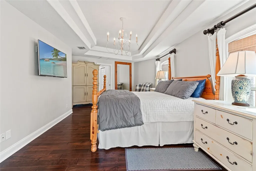 6315 Marbella Boulevard Apollo Beach FL 33572