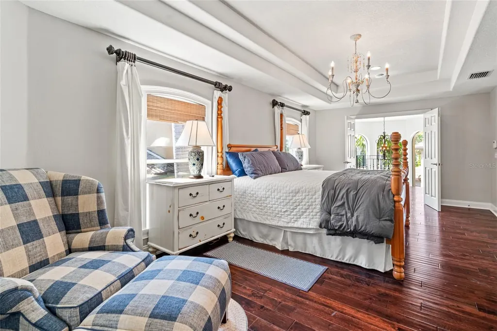 6315 Marbella Boulevard Apollo Beach FL 33572