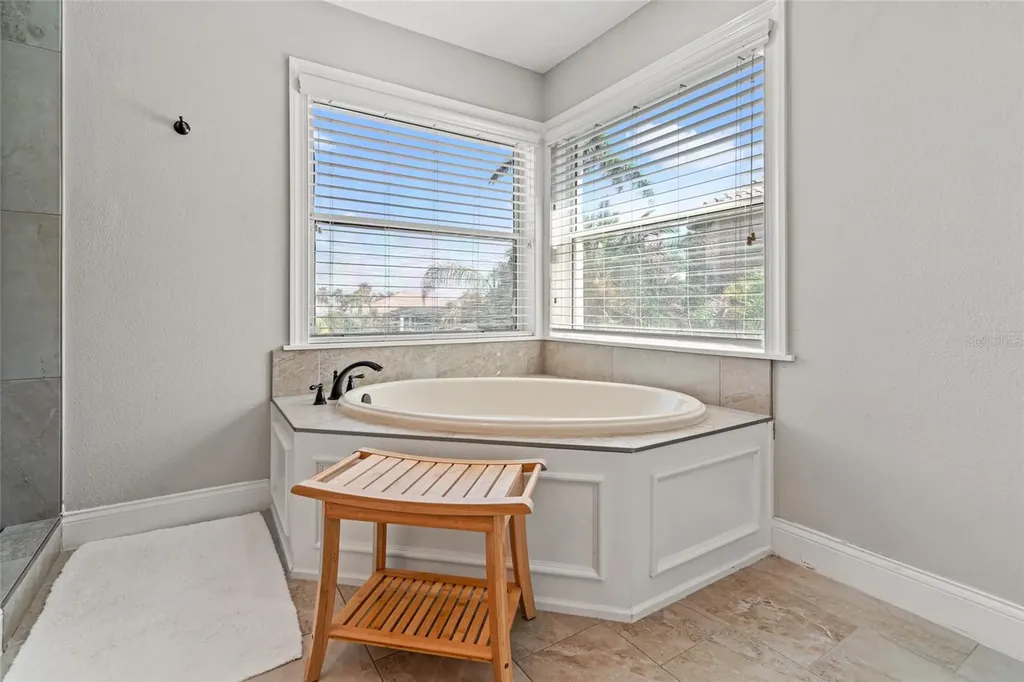 6315 Marbella Boulevard Apollo Beach FL 33572