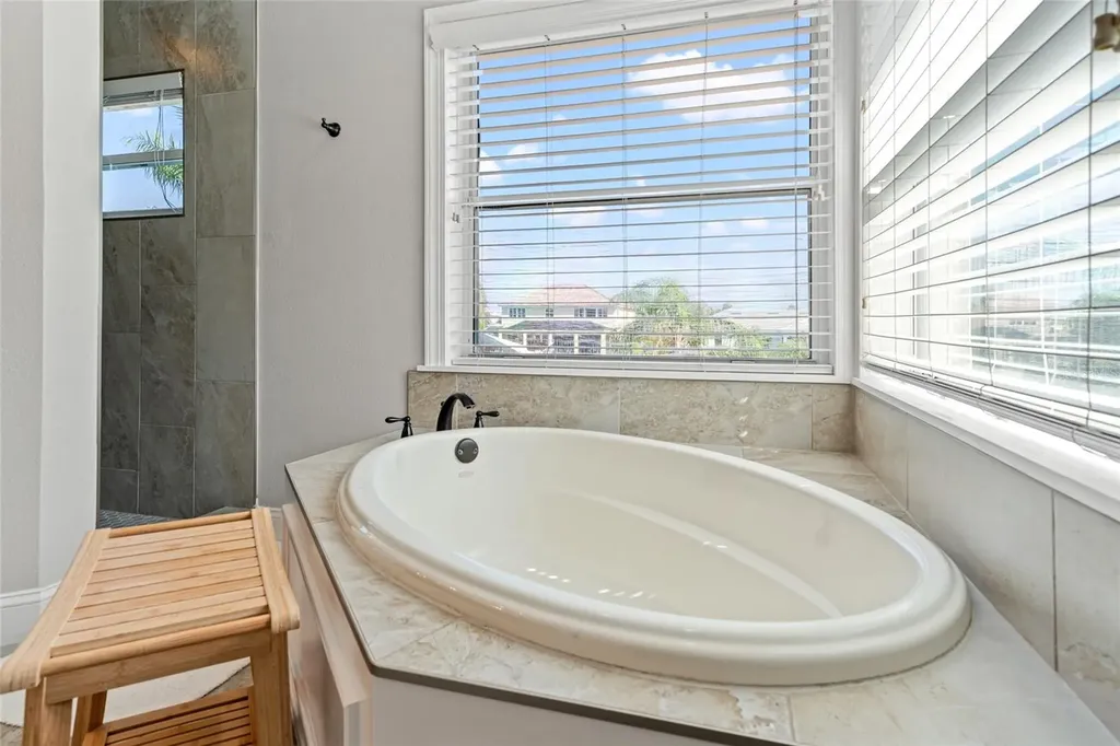 6315 Marbella Boulevard Apollo Beach FL 33572