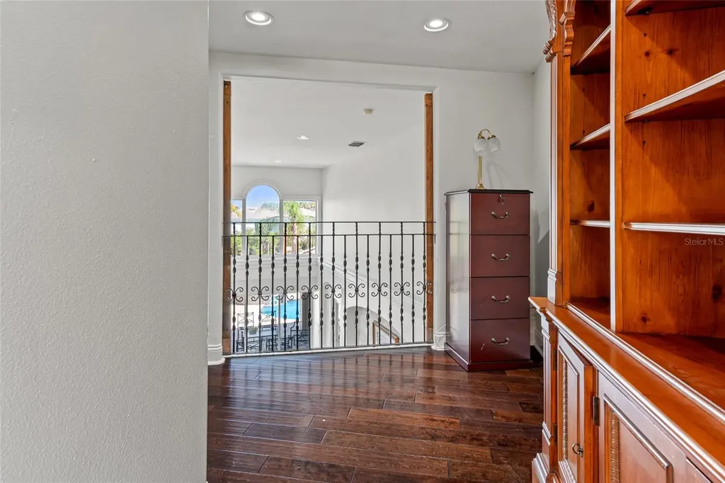 6315 Marbella Boulevard Apollo Beach FL 33572