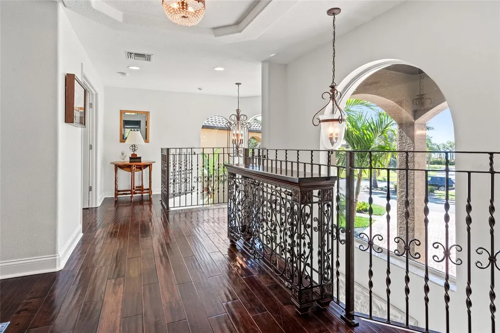 6315 Marbella Boulevard Apollo Beach FL 33572