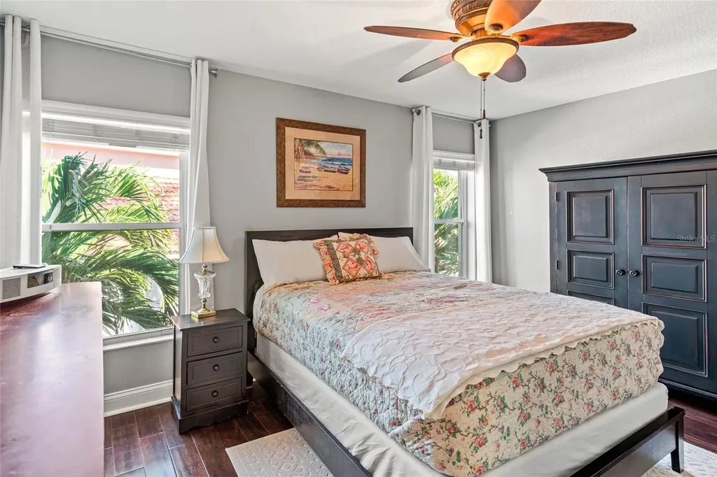 6315 Marbella Boulevard Apollo Beach FL 33572