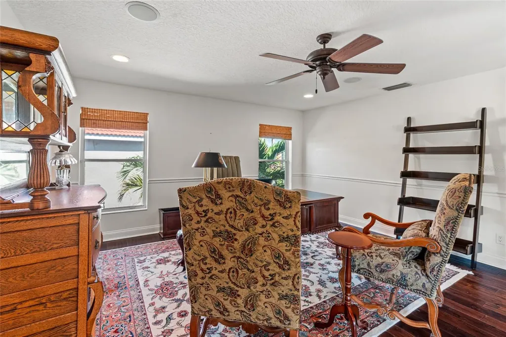 6315 Marbella Boulevard Apollo Beach FL 33572