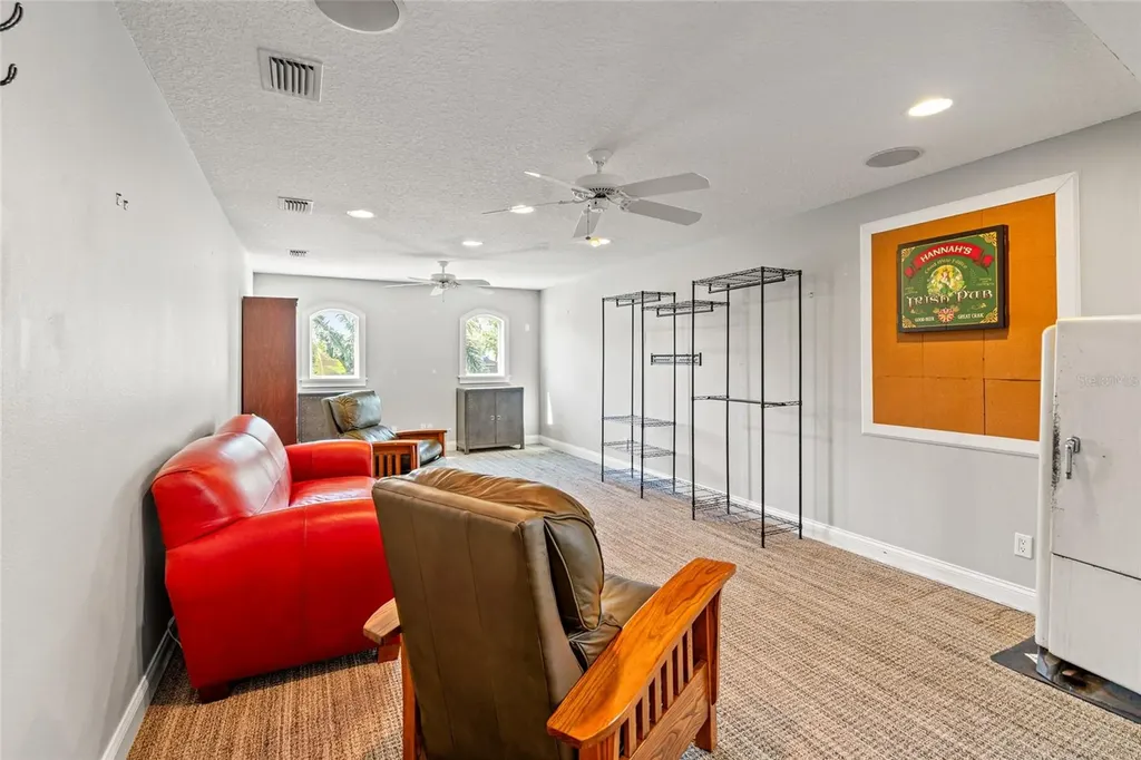 6315 Marbella Boulevard Apollo Beach FL 33572