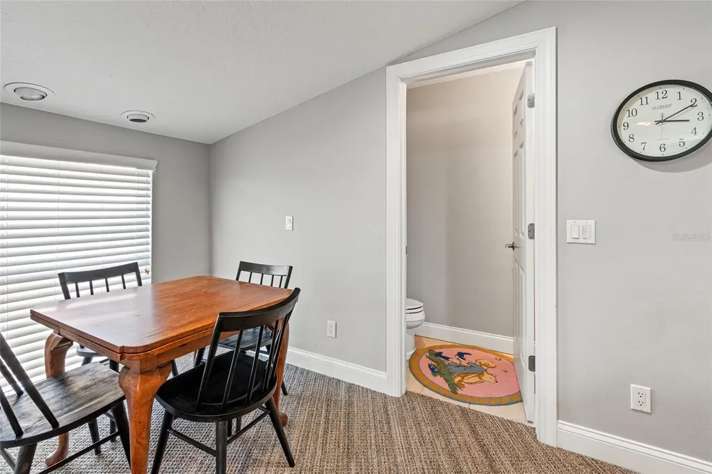 6315 Marbella Boulevard Apollo Beach FL 33572