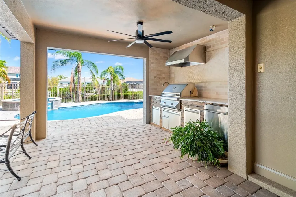 6315 Marbella Boulevard Apollo Beach FL 33572