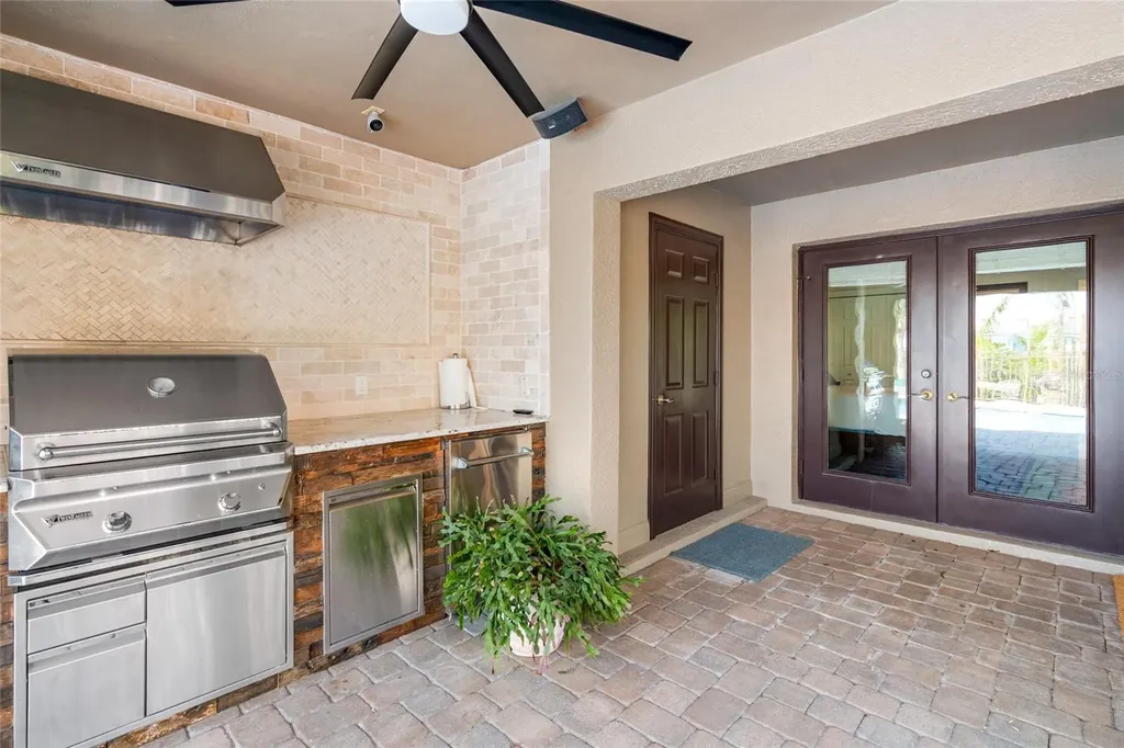 6315 Marbella Boulevard Apollo Beach FL 33572